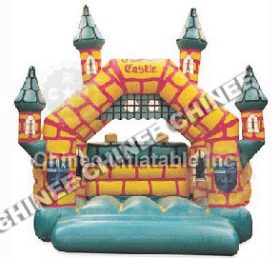 T5-145 Felfújható jumper kastély