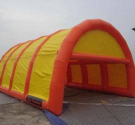 Tent1-135 óriás felfújható sátor