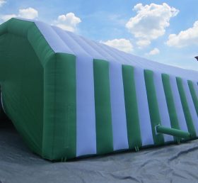 Tent1-230 óriás felfújható sürgősségi sátor