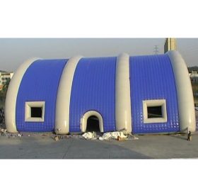 Tent1-289 Felfújható sátor szabadtéri tevékenységekhez