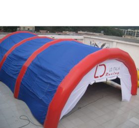 Tent1-330 óriás felfújható sátor
