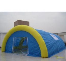 Tent1-339 óriás felfújható tetőtéri sátor