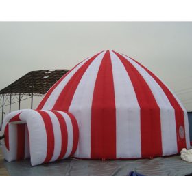 Tent1-427 Kereskedelmi felfújható sátor