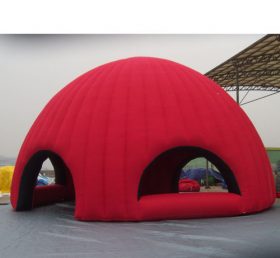 Tent1-428 óriás felfújható sátor