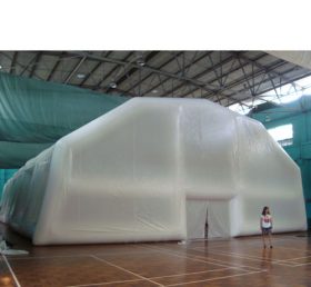 Tent1-443 óriás felfújható sátor