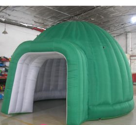 Tent1-447 Kereskedelmi felfújható sátor