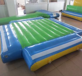 T10-239 Junction felfújható vízi sportok játék