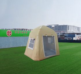 Tent1-4039 Kemping sátor
