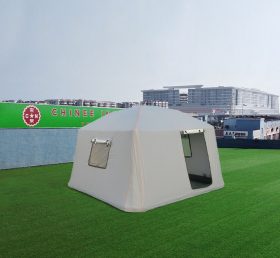 Tent1-4040 Kemping sátor