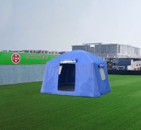 Tent1-4041 Kemping sátor