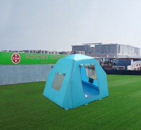 Tent1-4042B Kemping sátor