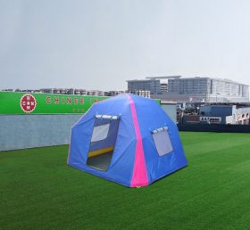 Tent1-4042A Kemping sátor