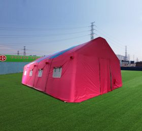 Tent1-4145 Felfújható party sátor