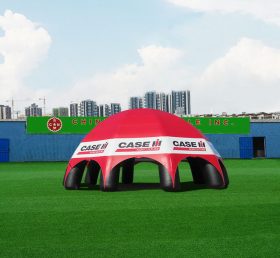 Tent1-4165 Felfújható vendéglátás sátor