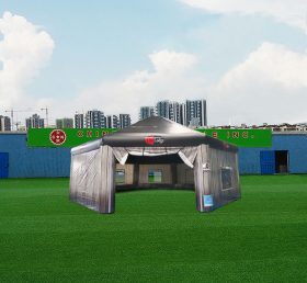 Tent1-4426 óriás felfújható sátor