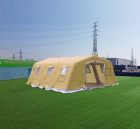 Tent1-4457 Kereskedelmi felfújható sátor
