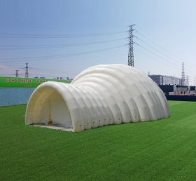 Tent1-4483 óriás kültéri felfújható kupola