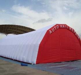 Tent1-4599 Nagy kiállítási sátor