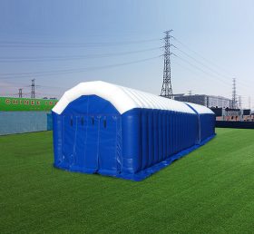 Tent1-4557 Kültéri nagy mérnöki sátor