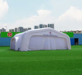 Tent1-4613 Nagy kiállítási sátor