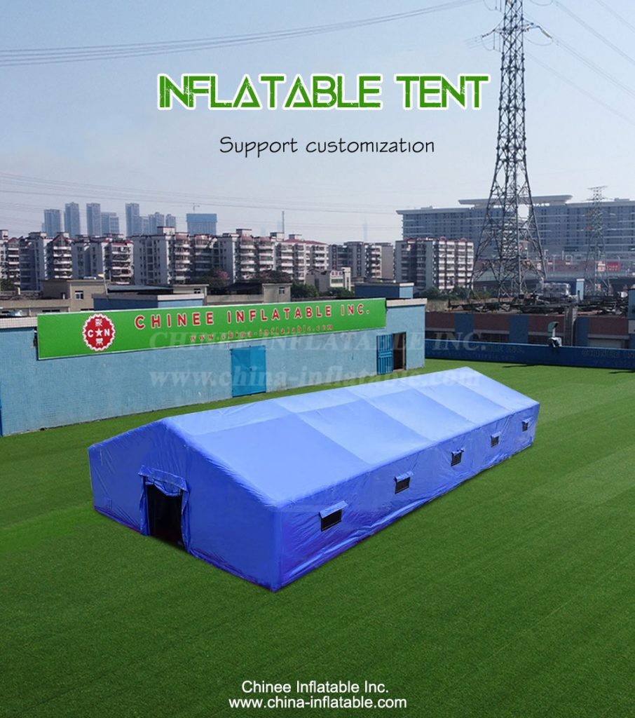 Tent1-4675-1 - Chinee Inflatable Inc.