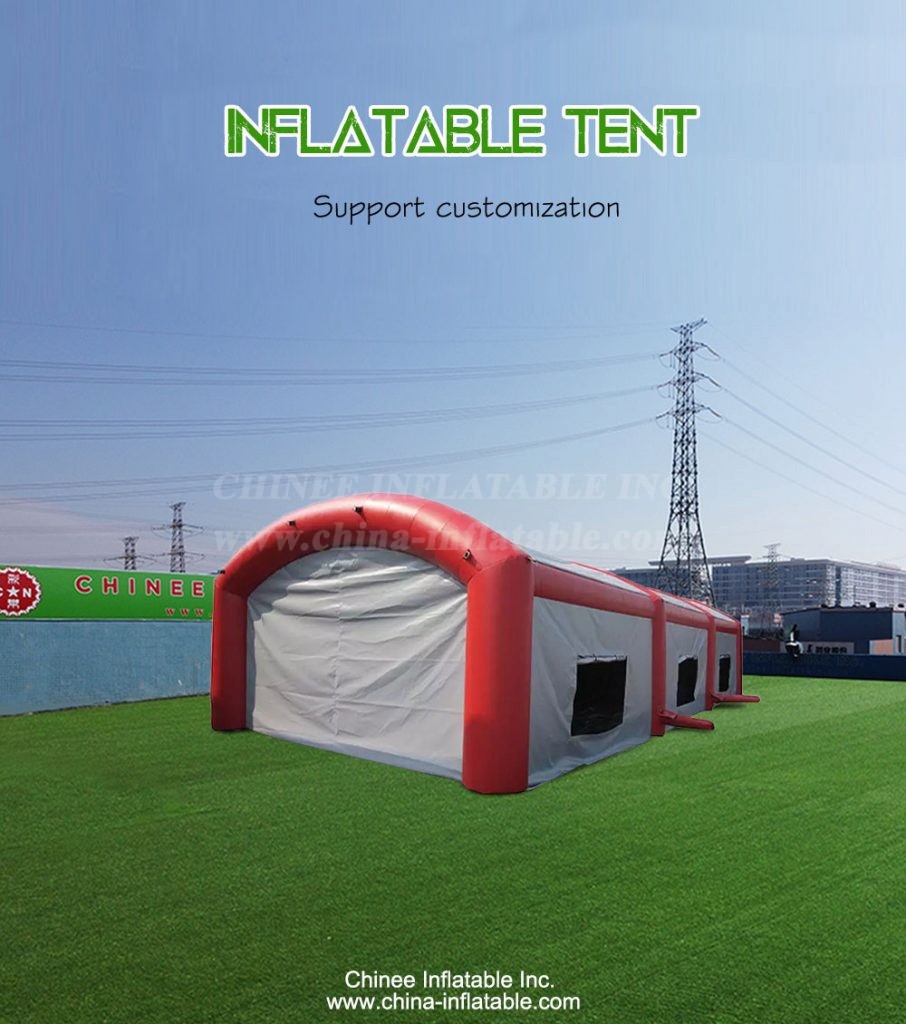 Tent1-4686-1 - Chinee Inflatable Inc.